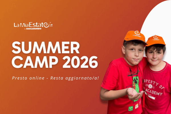 Palermo Archivi - La Mia Estate Giocamondo-Aggiornata-Summer-Camp-2026-PRESTO-ONLINE-Immagine-Mobile