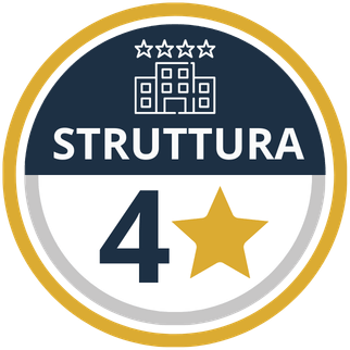 ABRUZZO - ROCCARASO - ADVENTURE CAMP-BOLLONI-LME-2-1