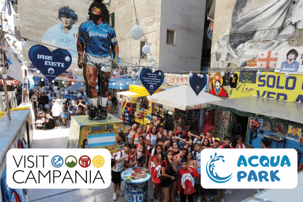 Torino Archivi - La Mia Estate Giocamondo-CAMPANIA-BAIA-DOMIZIA-A-TUTTO-DIVERTIMENTO