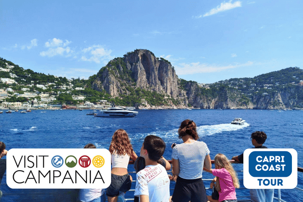 Torino Archivi - La Mia Estate Giocamondo-CAMPANIA-BAIA-DOMIZIA-CAMPANIA-EXPLORER-1