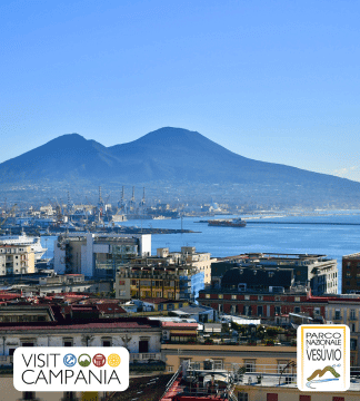 Summer Camp Italia 2026 - Conformi INPSieme | Età 7-15 anni-CAMPANIA-BAIA-DOMIZIA-DAL-TIRRENO-AL-VESUVIO-1