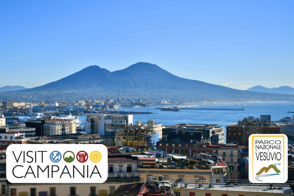 Torino Archivi - La Mia Estate Giocamondo-CAMPANIA-BAIA-DOMIZIA-DAL-TIRRENO-AL-VESUVIO