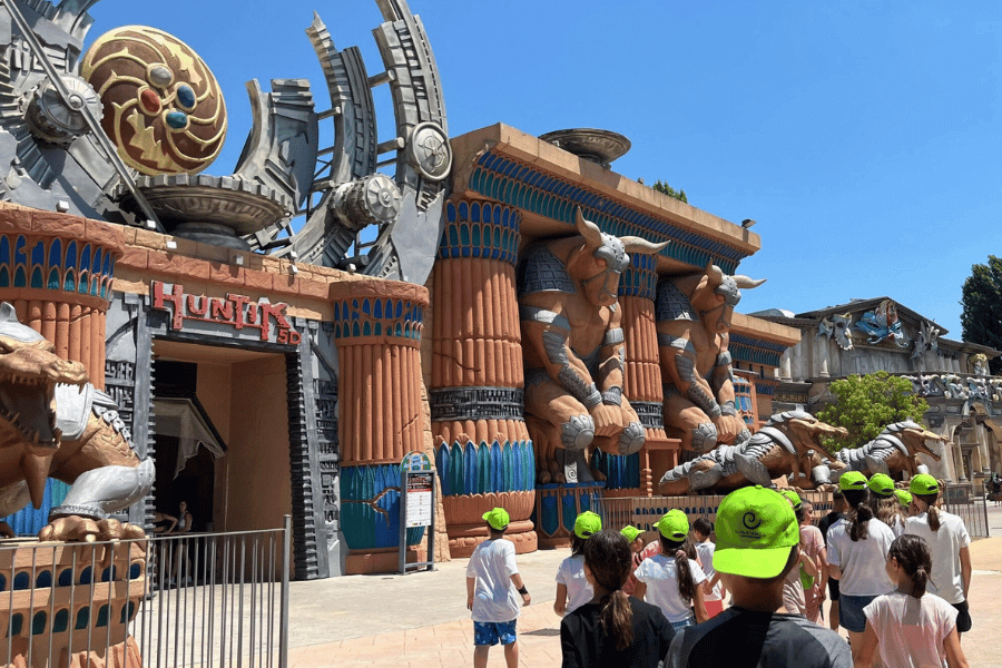 ABRUZZO - ROCCARASO - MAIELLA EXPLORER-Cristal-13-1