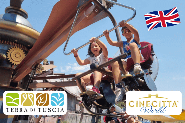 Torino Archivi - La Mia Estate Giocamondo-LAZIO-VITERBO-ENGLISH-CAMP-JUNIOR-1-1