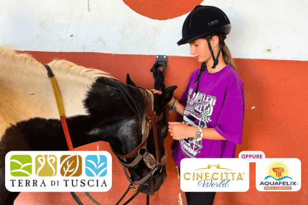 Torino Archivi - La Mia Estate Giocamondo-LAZIO-VITERBO-EQUITAZIONE-Settimanale-1-1