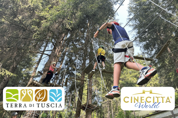 Torino Archivi - La Mia Estate Giocamondo-LAZIO-VITERBO-MULTISPORT-