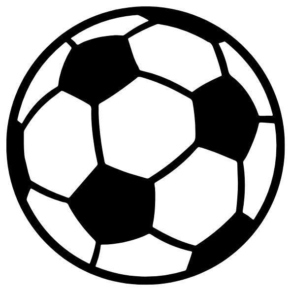 LAZIO - VITERBO - MILAN CAMP SENIOR-Milan-Academy-3