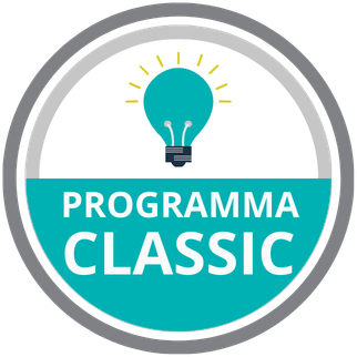 Summer Camp Italia 2026 - Conformi INPSieme | Età 7-15 anni-PROGRAMMA-CLASSIC