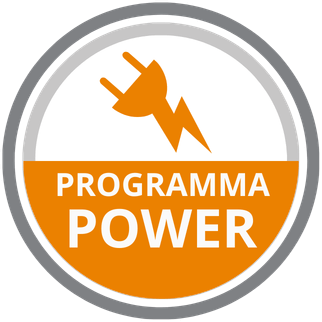 Summer Camp Italia 2026 - Conformi INPSieme | Età 7-15 anni-PROGRAMMA-POWER