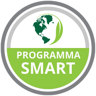 Summer Camp in Italia 2026 - PRESTO IN ARRIVO-PROGRAMMA-SMART