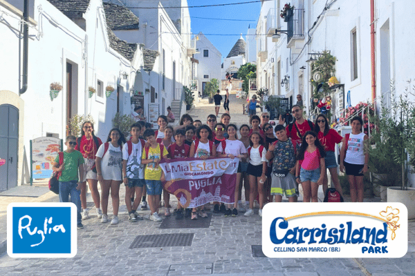 Torino Archivi - La Mia Estate Giocamondo-PUGLIA-SALENTO-DISCOVERY-SALENTO-2