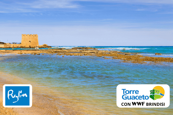 Torino Archivi - La Mia Estate Giocamondo-PUGLIA-SALENTO-NATURE-ADVENTURE