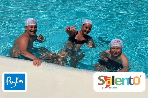 Torino Archivi - La Mia Estate Giocamondo-PUGLIA-SALENTO-WILD-SUMMER