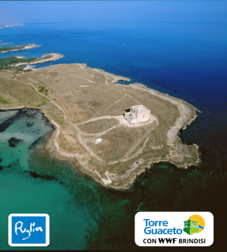 Summer Camp Italia 2025 - Conformi INPSieme | Età 6-15 anni-Santa-Sabina-Nature-Adventure-2