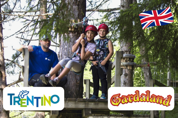 Torino Archivi - La Mia Estate Giocamondo-TRENTINO-MARILLEVA-ENGLISH-CAMP-JUNIOR