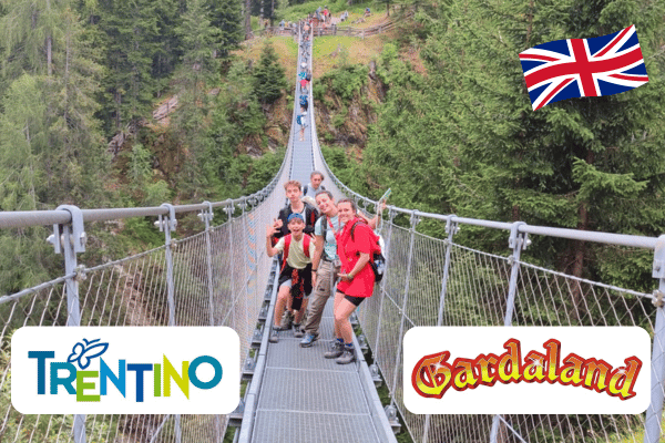 Torino Archivi - La Mia Estate Giocamondo-TRENTINO-MARILLEVA-ENGLISH-CAMP-SENIOR