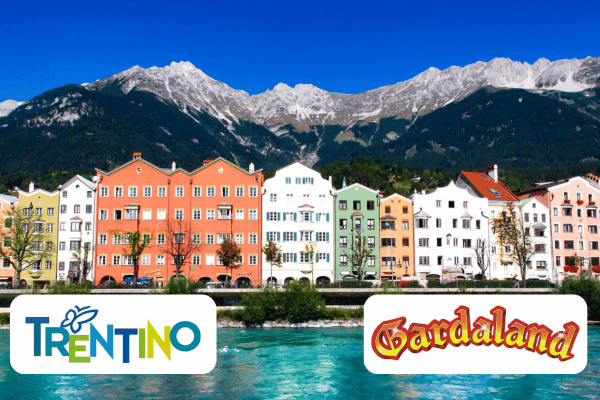 Torino Archivi - La Mia Estate Giocamondo-TRENTINO-MARILLEVA-LA-REGINA-DELLE-ALPI