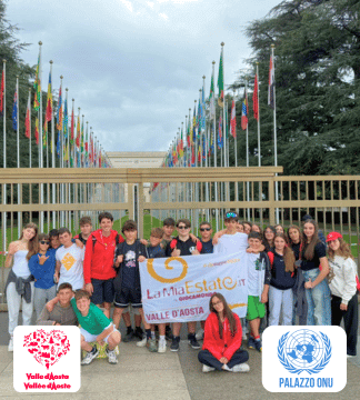 Summer Camp Italia 2026 - Conformi INPSieme | Età 7-15 anni-VALLE-DAOSTA-PILA-MOUNTAIN-VIBES-1