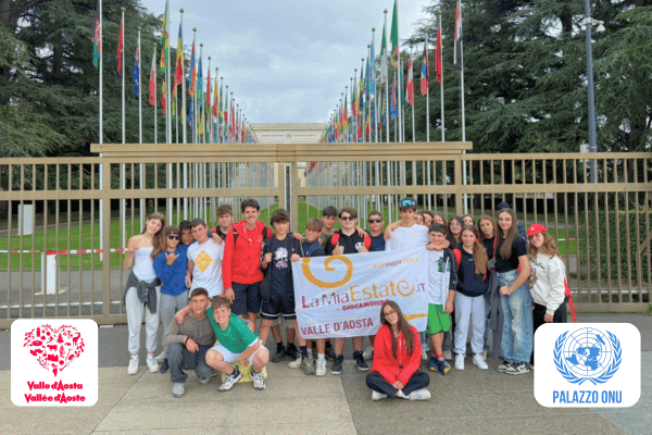 Torino Archivi - La Mia Estate Giocamondo-VALLE-DAOSTA-PILA-MOUNTAIN-VIBES