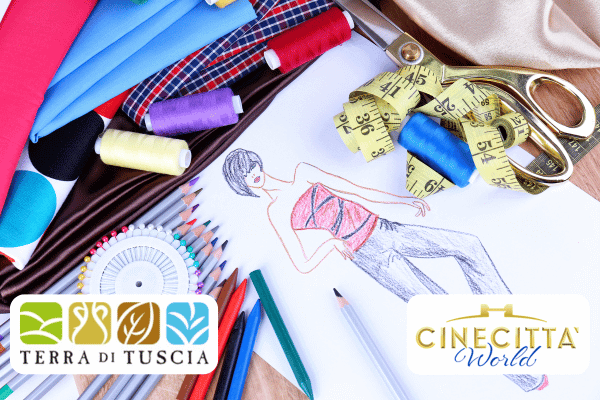 Torino Archivi - La Mia Estate Giocamondo-LAZIO-VITERBO-FASHION-STYLIST-2