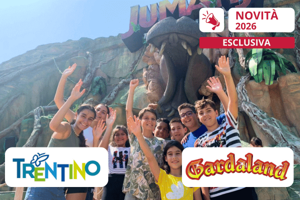 Torino Archivi - La Mia Estate Giocamondo-TRENTINO-MADONNA-DI-CAMPIGLIO-NATURE-POWER-