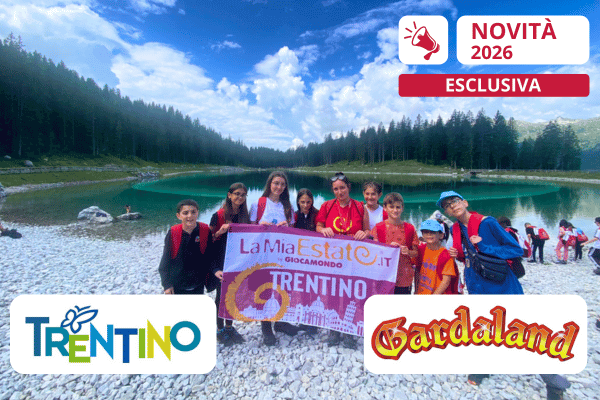 Torino Archivi - La Mia Estate Giocamondo-TRENTINO-MADONNA-DI-CAMPIGLIO-OVER-THE-TOP-1