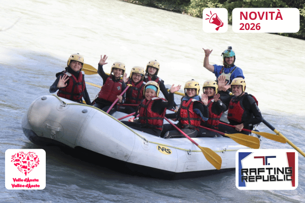 Torino Archivi - La Mia Estate Giocamondo-VALLE-DAOSTA-PILA-A-TUTTA-ADRENALINA