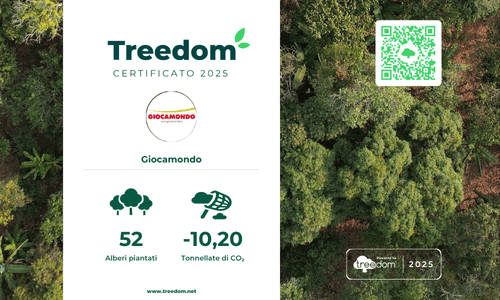 Carosello Treedom (4)