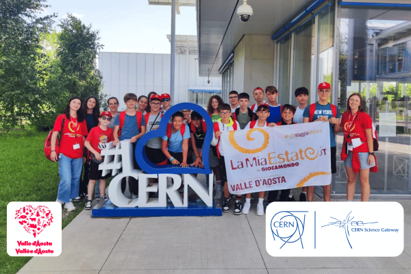 Torino Archivi - La Mia Estate Giocamondo-VALLE-DAOSTA-PILA-ALPI-E-SCIENZA