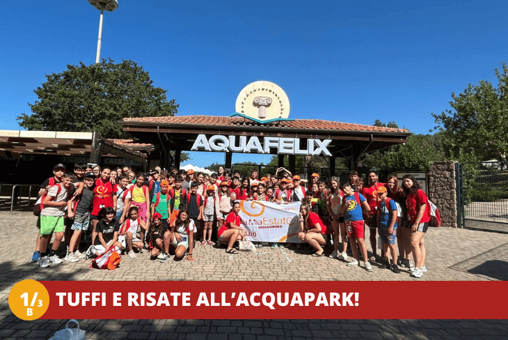 1_3B Multisport SETTIMANALE