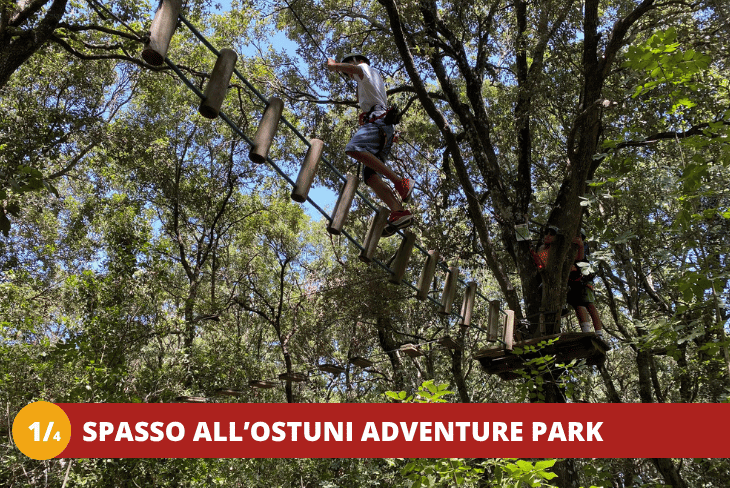 1_4 Wild Summer_ mare e Sport in terra salentina