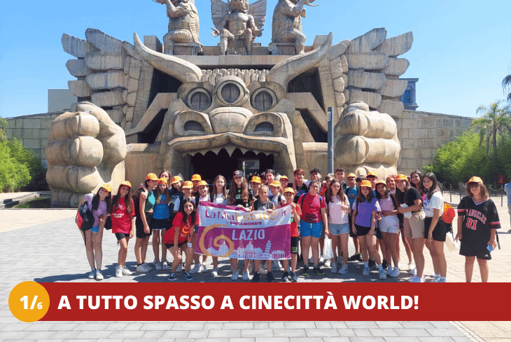 1_6 MILAN CAMP SENIOR