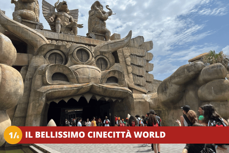 1_6 VITERBO - EQUITAZIONE