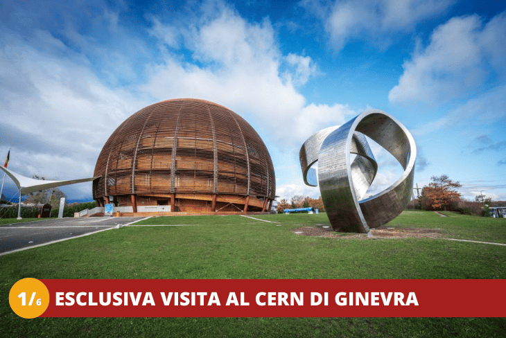 1_6 Valle d'Aosta - Pila - Alpi e Scienza