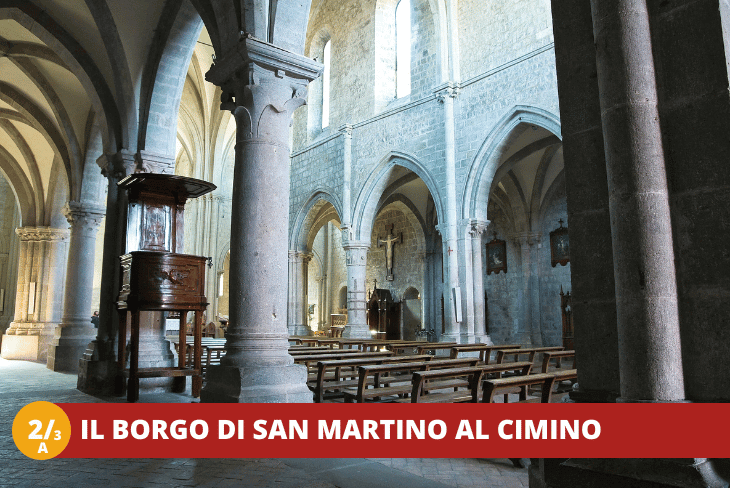 2_3A Multisport SETTIMANALE