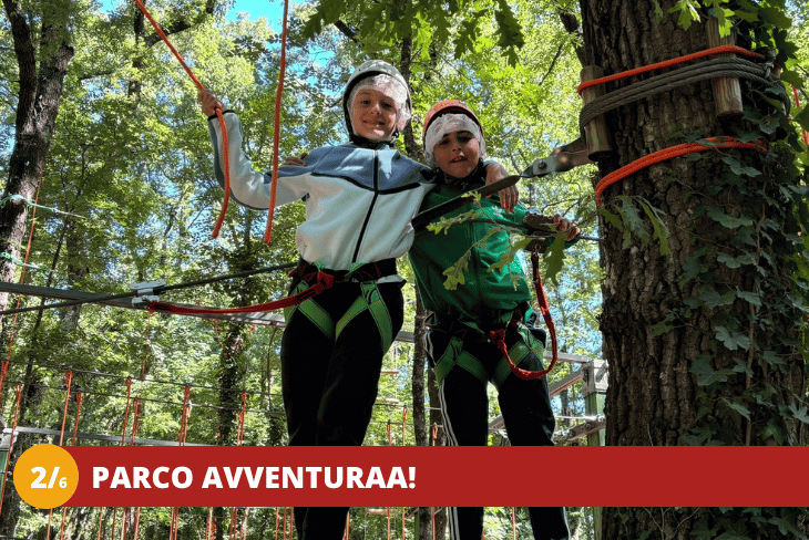 2_6 MILAN CAMP SENIOR