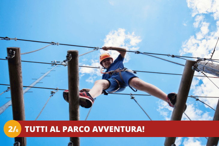 2_6 VITERBO - TENNIS E PADEL