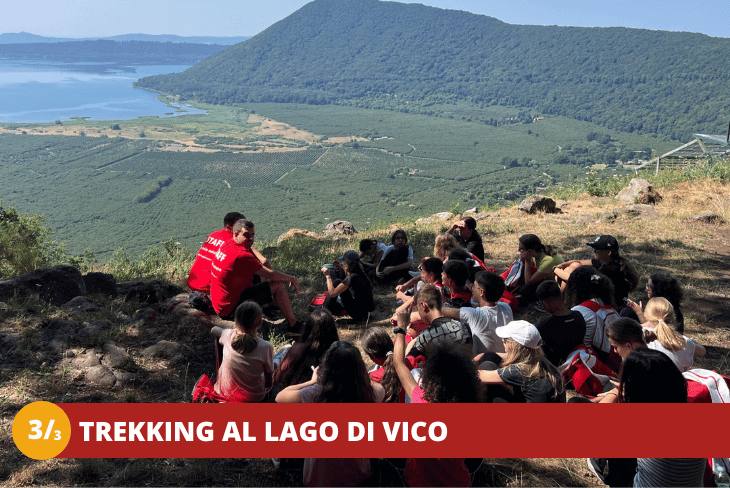 3_3 English Turno Settimanale