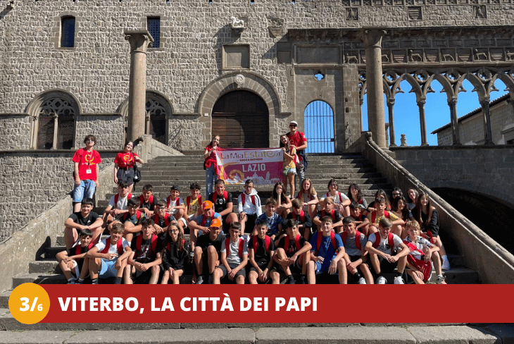 3_6 MILAN CAMP SENIOR