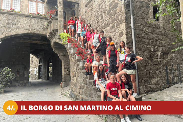 4_6 MILAN CAMP SENIOR