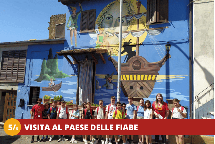 5_6 MILAN CAMP SENIOR