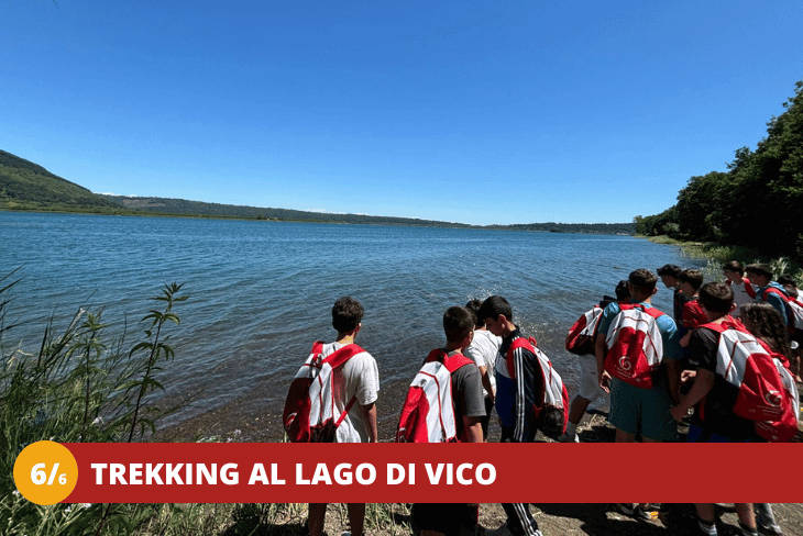 6_6 MILAN CAMP SENIOR