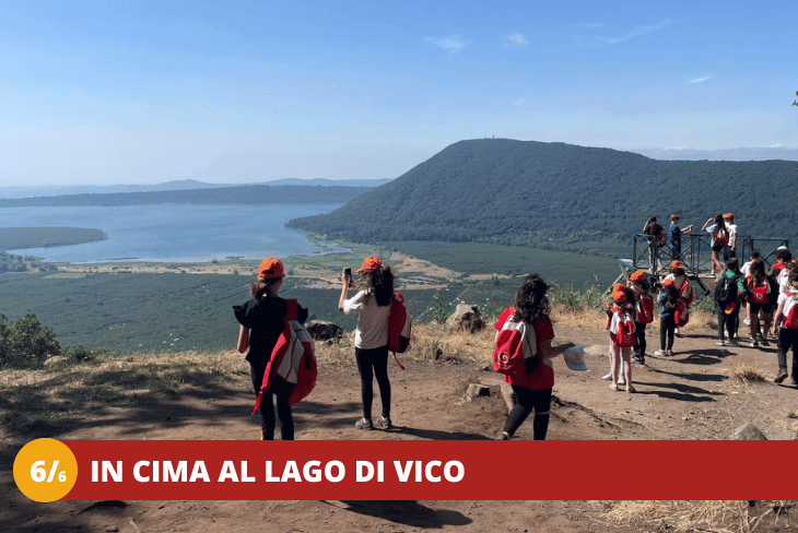 6_6 VITERBO - FASHION STYLIST