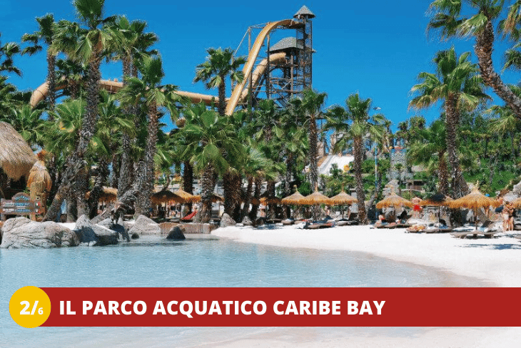 2_6 VENETO - CAMPUS H-FARM - FULL ENGLISH ACADEMY