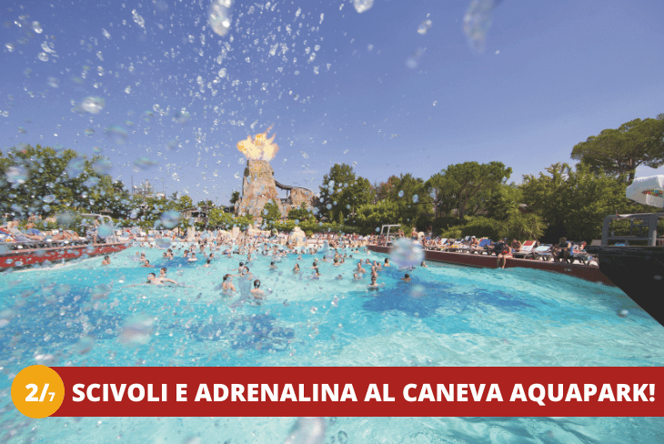 2_7 TRENTINO - MADONNA DI CAMPIGLIO - OVER THE TOP