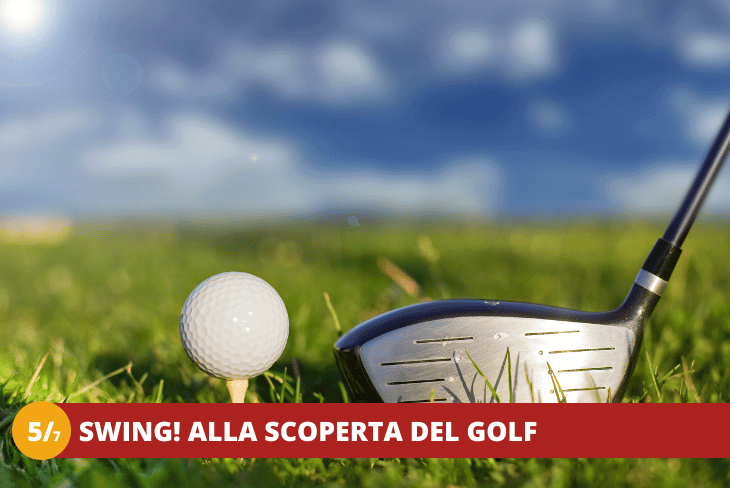 5_7 TRENTINO - MADONNA DI CAMPIGLIO - NATURE POWER