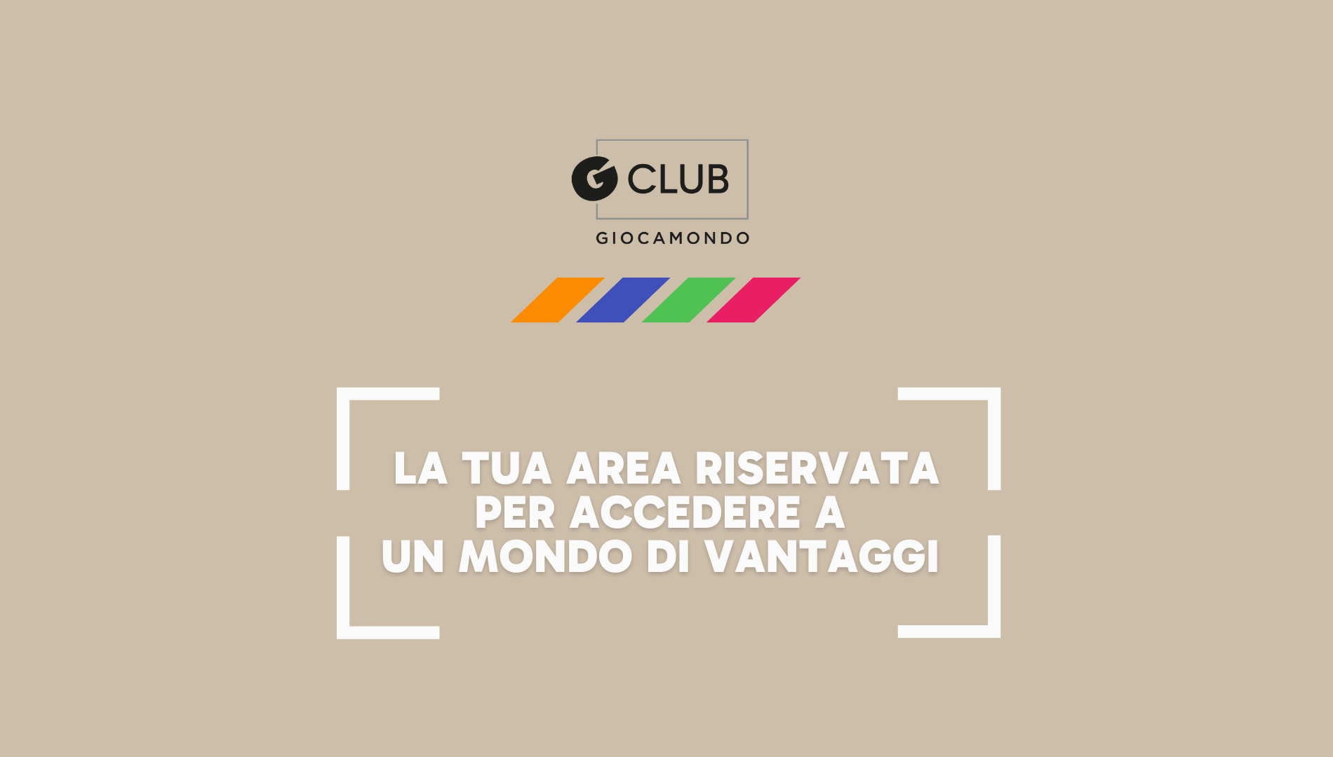 Foto Balletti // Sport & FUN - 3° Turno - Giorno 9 - La Mia Estate Giocamondo-Giocamondo-Club-Sidebar-La-Mia-Estate