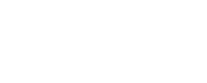 Città di partenza e destinazioni - La Mia Estate-Logo-Trenitalia-bianco-300x121