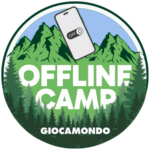 TRENTINO - MADONNA DI CAMPIGLIO - NATURE POWER-Offline-Camp-2-150x150