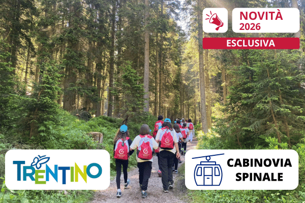 Torino Archivi - La Mia Estate Giocamondo-TRENTINO-MADONNA-DI-CAMPIGLIO-TREKKING-E-NATURA-1-1